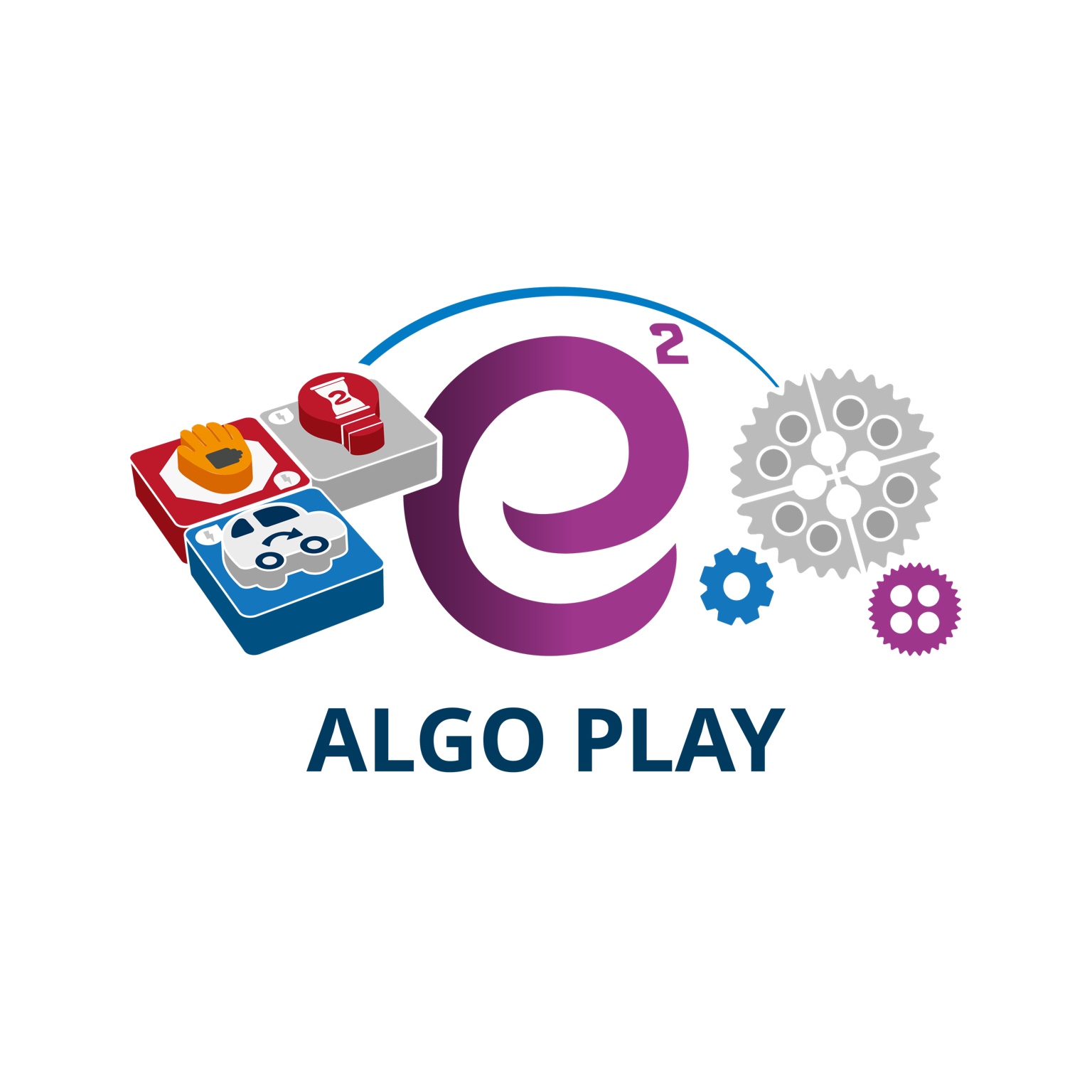 AlgoPlay