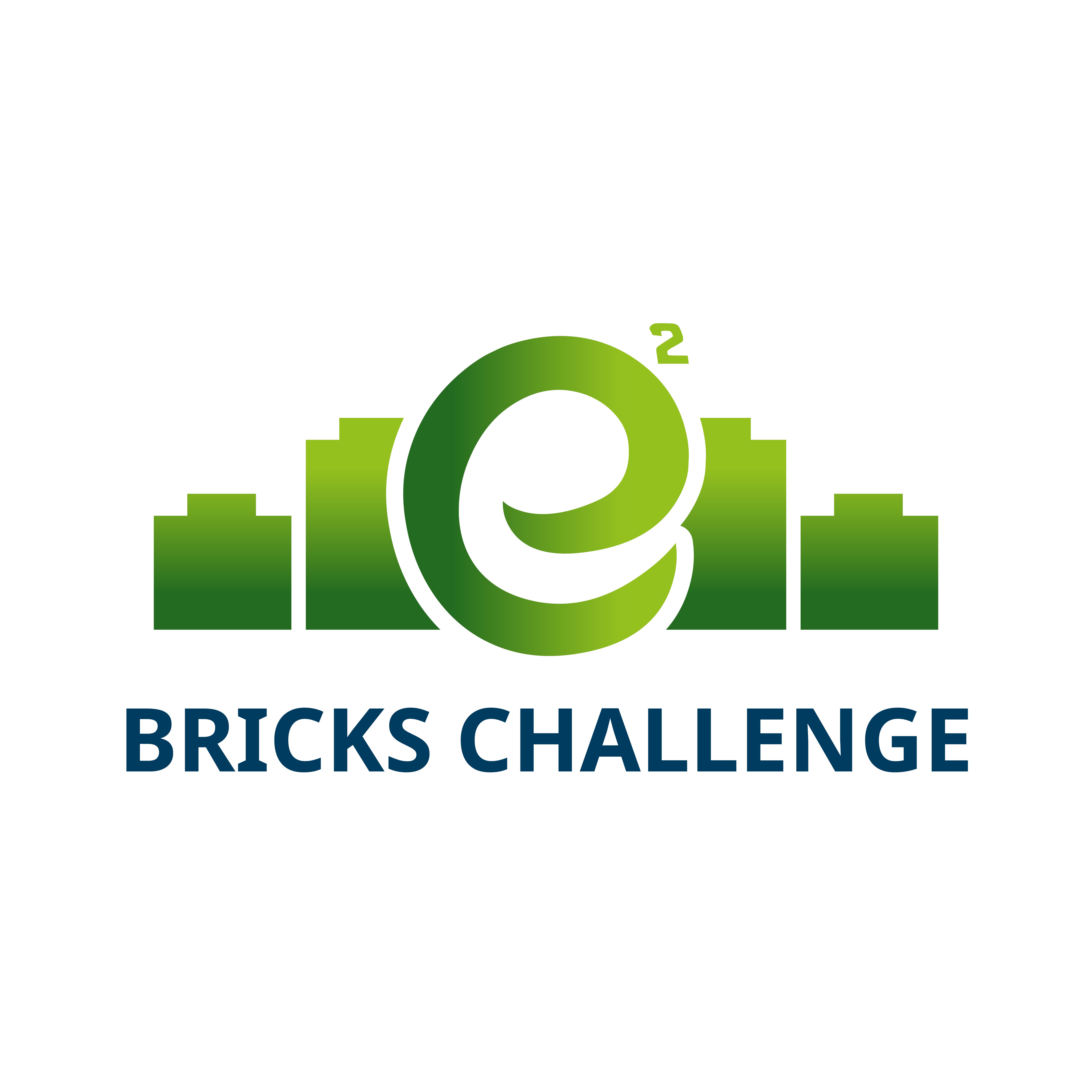 Bricks Challenge