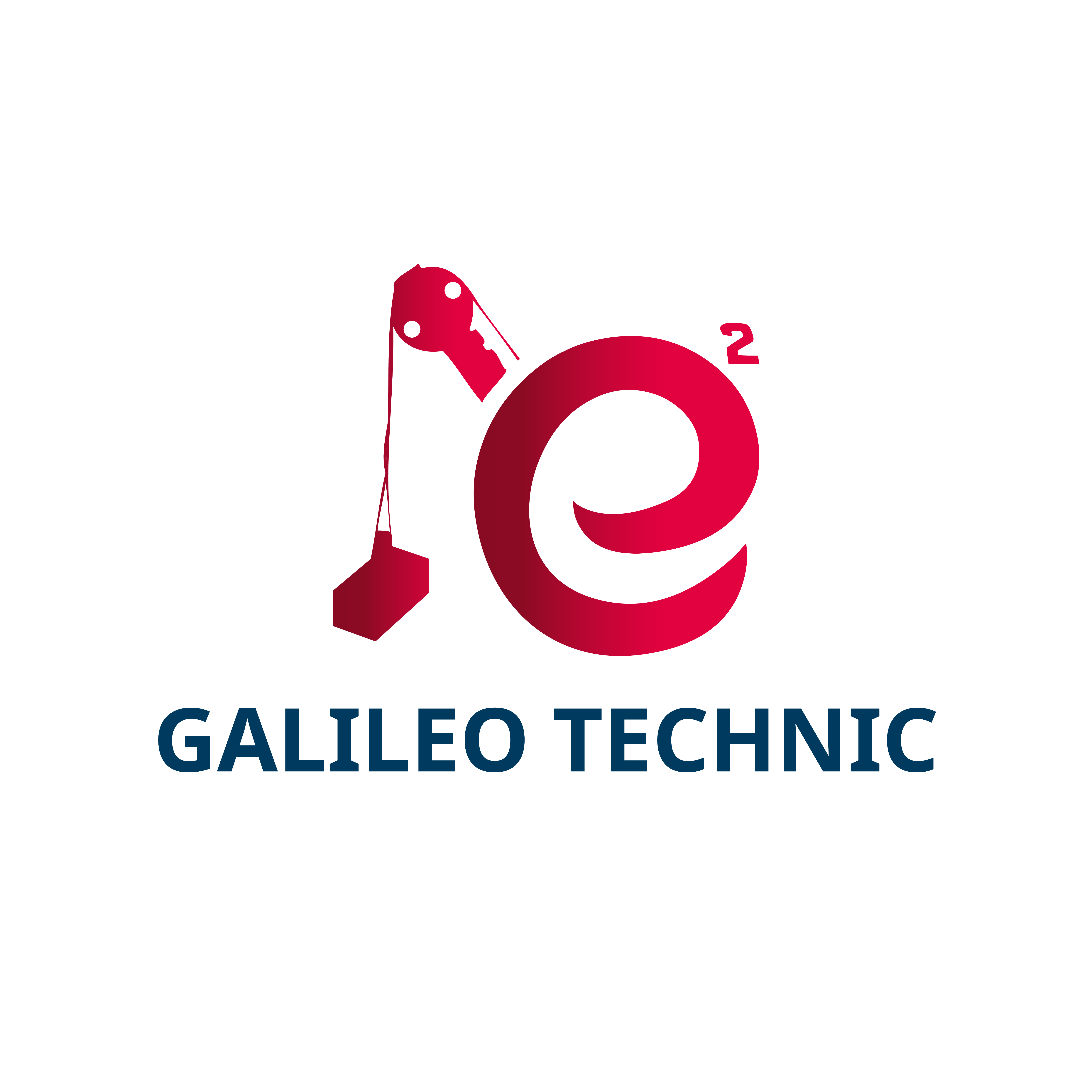 Galileo Technic