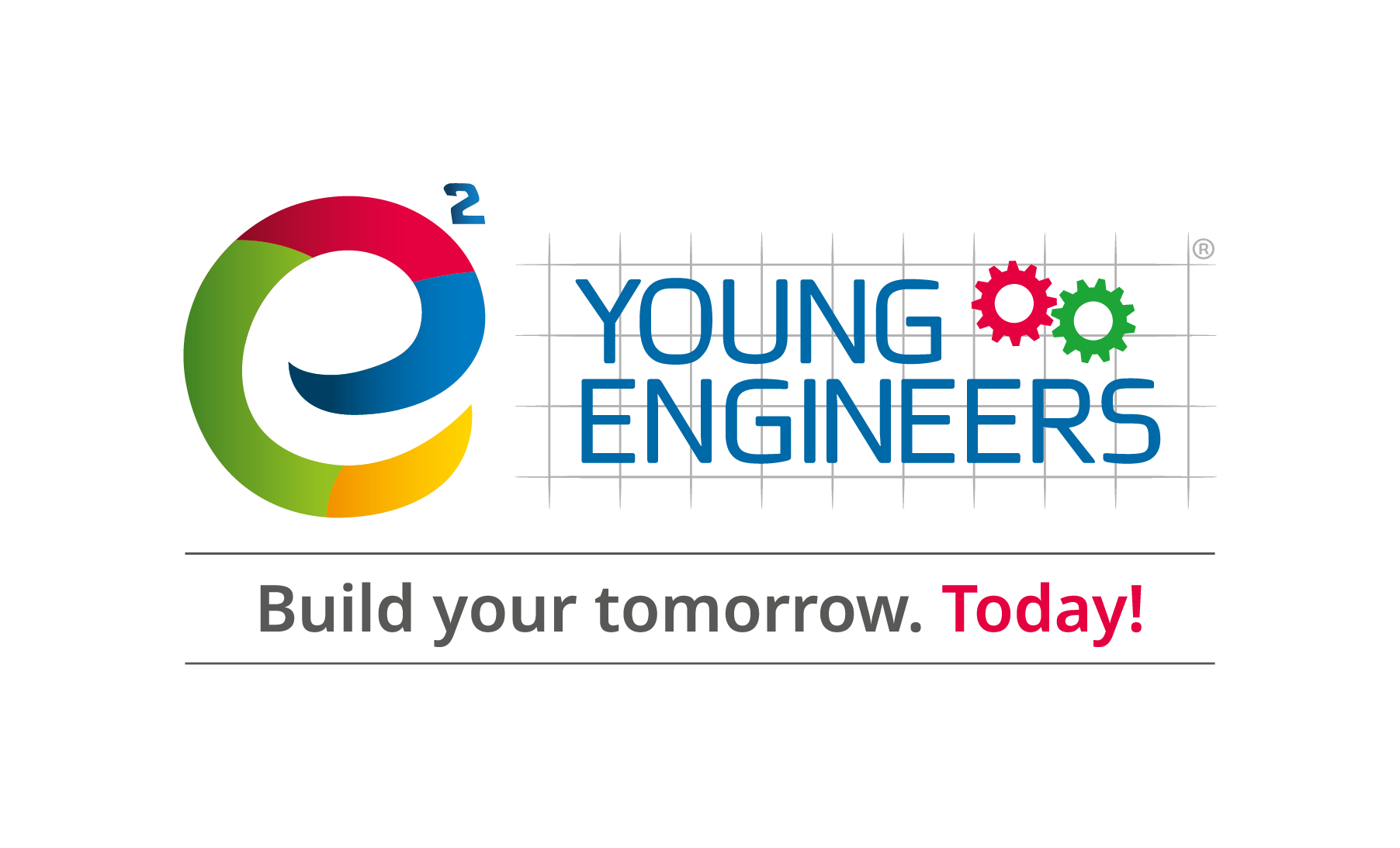 Young Engineers